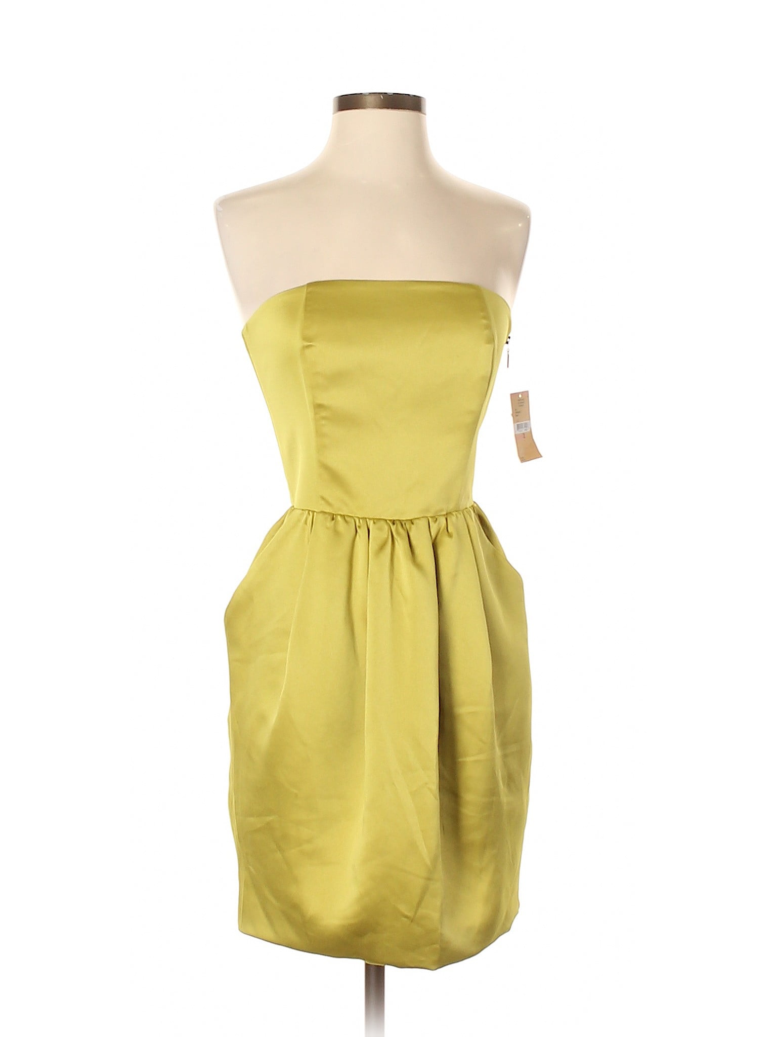 rachel roy cocktail dresses