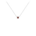 thumbnail image 1 of Ensemble de Pendentif Pierre de Naissance, 1 of 4