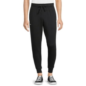Under Armour Men's and Big Men's UA Rival Fleece Joggers, Sizes up to 2XL
