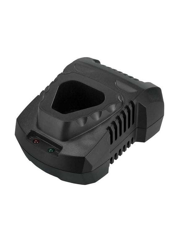 Diehard Battery Chargers in Car Battery Chargers