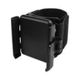 thumbnail image 4 of LeeQinersw Wristband Phone Holder Portable 360 Degree Rotation for Hiking Biking Sports, 4 of 9