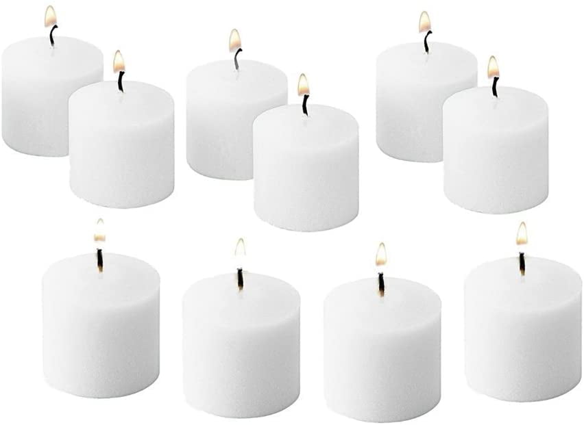 bulk candles