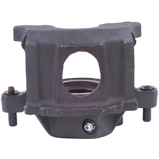 CALIPER O MORDAZA GRAND MARQUIS 1981 al 1986 MERCURY COLONY PARK Delantero Izquierdo/Piloto Remanufacturado CARDONE .