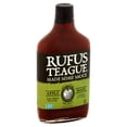 thumbnail image 2 of Rufus Teague Sauce Bbq Apple Mash,16 Oz (Pack Of 6), 2 of 4