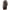 Black, variant on YUGYXL Men's Lightweight Sleeveless Hoodie Moisture-Wicking And Lightweight Fitness Sports Vest/T-Shirt Black S