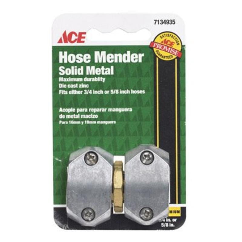 PK25 3//16 in Nylon Cable Clamp