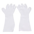 thumbnail image 2 of Gel Gloves, Soft Moisturizing Gloves  For Hand Care, 2 of 8