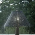 thumbnail image 3 of Tahiti Outdoor Patio Floor Lamp, 3 of 3