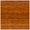 Honey, variant on ArtToFrames 11x14 Inch Black Picture Frame, This Black Wood Poster Frame is Great for Your Art or Photos, Comes with Regular Glass (4102)