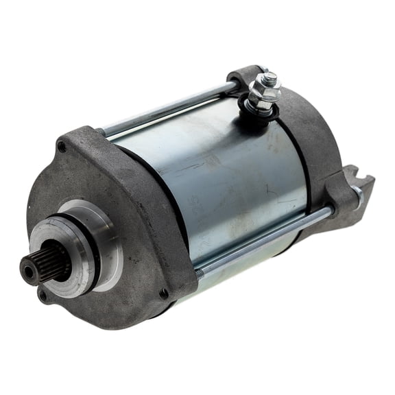 Niche Starter Motor for Polaris Phoenix 200 Sawtooth 200 0454948 ATV 519-CSM2349O