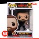 thumbnail image 4 of Funko Pop Puño De Navaja 849 Marvel Shang Chi Personajes Pelicula Coleccion Original Funko Funko 849, 4 of 7