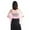 Silver, variant on VISALY Shawls Womens, Wraps Shawls for Evening Dress| Lightweight Scarf Dressy Evening Dress Wedding Chiffon for Evening Dresses Women Elegant Black for Evening Dresses Summer | MOM