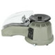 thumbnail image 4 of Dispensador De Cinta Automática Cintas De Doble Cara Ajuste De Cortador De Cinta De Talla De Corte, 4 of 7