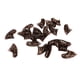 thumbnail image 1 of Buy 2 get 10% off 200pcs Cat ClawCovers Tips With Adhesives And Applicators（S）, 1 of 4