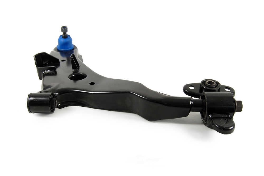 Mevotech - Control Arm-Bj Fits select: 1995-1998 HYUNDAI SONATA