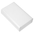 thumbnail image 4 of Circuit Board Case, Metal  Bright Split Aluminum Alloy Enclosure  For Power Supply For Electrical Control, 4 of 8