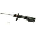thumbnail image 2 of For Geo Tracker & Suzuki Sidekick New Pair Front Excel-G Shocks Struts - BuyAutoParts, 2 of 5