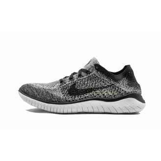 NIKE MENS Air Max Motion 2 AO0266 004 from Stadium Goods  display picture 1