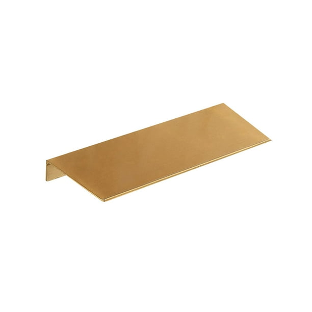 Estantes de baño modernos para organizar tus productos de cuidado personal 40cm