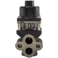 thumbnail image 3 of EGR Valve, 3 of 5