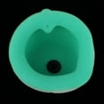 thumbnail image 2 of Air Intake Filter Sponge For HONDA Sponge CRF250 CRF 250 2014 2015 2016 2017, 2 of 8