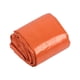 thumbnail image 1 of Saco de dormir de emergencia ANGGREK Bivy saco Portátil Impermeable a Prueba de Humedad con Silbato de emergencia, 1 of 8