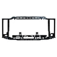 thumbnail image 1 of Marco de Radiador Generica 3500 2015 A 2019 GMC, 1 of 3