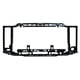thumbnail image 1 of Marco de Radiador Generica 3500 2015 A 2019 GMC, 1 of 3