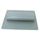 thumbnail image 2 of Almohada para uñas, tapete para mesa de uñas, reposamanos para uñas, accesorios de salón para manicuristas conjunto gris, 2 of 9
