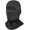 Grey, variant on Balaclava Ski Mask for Men Women Thermal Winter Mask -Layer Balaclava Breathable Windproof for Cold Weather Skiing