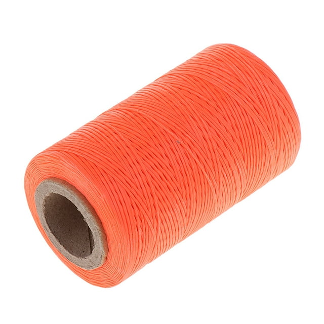 Multicolores de material cuero de 1mm para Coser / Equipaje DIY A257