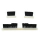 thumbnail image 5 of Cepillos para máquina de tejer SRP60N P9‑3‑11, accesorios de plástico para máquinas de coser domésticas, 5 of 8