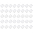 thumbnail image 4 of 40PCS Furniture  Cover, Durable Soft Silicone 40PCS Furniture Leg   for Bedroom for Home, 4 of 8