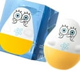thumbnail image 3 of Crema hidratante facial Sincero Tipo 2, 3 of 5