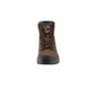 thumbnail image 3 of Botas de Trabajo Hombre CLIFF Chocolate 27.5, 3 of 6