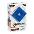 thumbnail image 2 of Juego de destreza Goliath Nexcube speed cubo blister, 2 of 4
