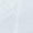 Cream, variant on Genuine Mens Buckle Twill Shorts Streetwear Fashion