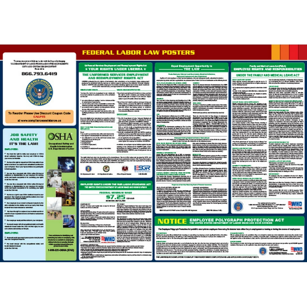 compliance-assistance-2018-federal-all-in-one-labor-law-poster-up-to