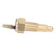 thumbnail image 3 of Interrupteur de ventilateur de radiateur 4BA 82560 00 00 Capteur de température d'eau pour KODIAK 400 YFM400FA, 3 of 3