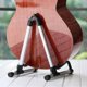 thumbnail image 2 of Soporte para guitarra clásica Sincero Acolchado de espuma Universal, 2 of 5