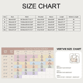 thumbnail image 3 of ChenYiFH Under $12 Halloween Pajama Sets For Women 2 Piece Pumpkin Print Shirts And Pajamas Shorts Button Down Short Sleeve Sleepwear Purple S, 3 of 5