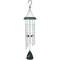 Carson Home Accents 62913 Always Near Sonnet Chime,30"