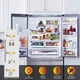 thumbnail image 4 of 4PCS SW-BX02B Placa de Luz LED de Repuesto para Refrigerador ZBE2350HCA Barra de Luz SW-BX02B, 4 of 5