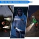thumbnail image 3 of LED Flashlight Gloves, Gifts for Men Him Dad Boyfriend, Cool Gadget Hands-Free Lights for Camping Fishing Repair, Father's Day Christmas Birthday Gi, 3 of 5