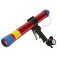thumbnail image 4 of Hardware Tool Aluminum Alloy  Body Pneumatic Hand Tool For Fish  Automotive Components Solar Energy Architectural Decoration, 4 of 8
