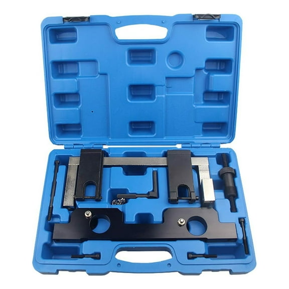 Camshaft Timing Tool Kit  For Bmw N20/n26