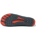 thumbnail image 3 of Barefoot Quick-Dry Water Shoes for Men & Women - Non-Slip Lightweight Aqua Socks, Beach Swim Yoga Hiking, 3 of 25