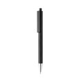thumbnail image 1 of XD Collection Amisk Recycled Aluminium Pen, 1 of 4