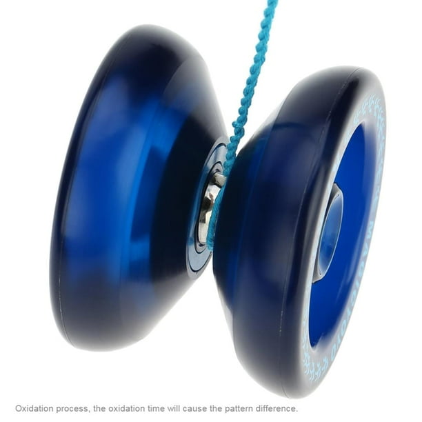 Yoyo Responsive Ball Bearing Yoyo for Beginner Kids - Walmart.ca