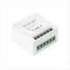 thumbnail image 1 of Mini Interruptor Inteligente Inalámbrico de 10 A Compatible con Tuya Alexa para Automatización del Hogar Inteligente, 1 of 5